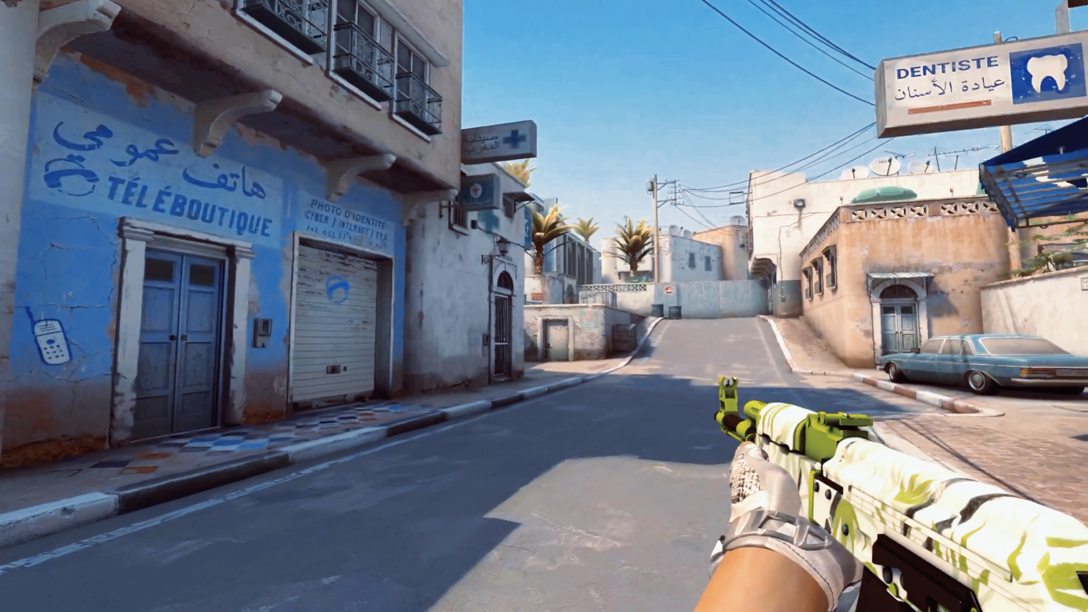 LNG对阵TES数据前瞻：GALA数据全面领先Jackeylove