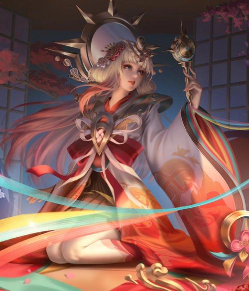 2022LPL春、夏季赛及2023LPL春季赛开赛至今，上单位累计单杀排名中，TheShy以46次单杀排名第一