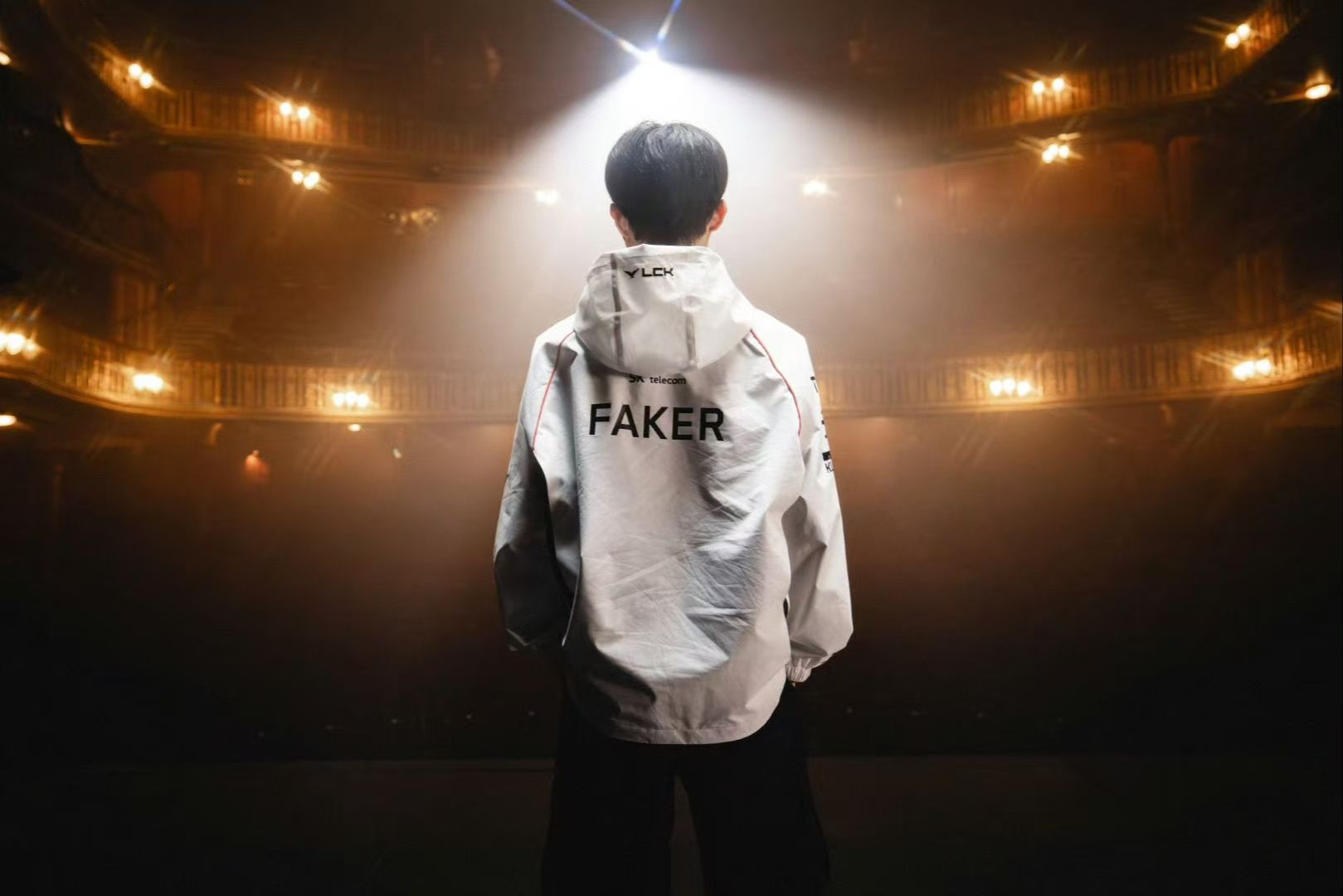 Vitality 在 BLAST.tv Austin Major 2025 决赛中战胜 The MongolZ