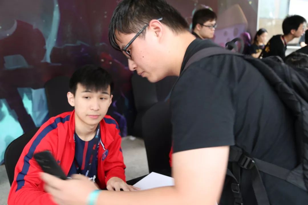 LOL北美强队迎来剧变：主教练离队，SwordArt也要走