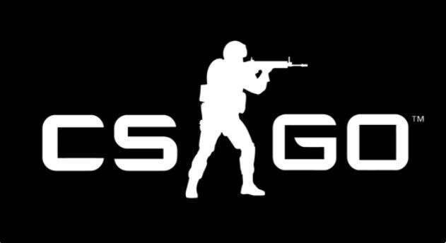 as