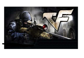 B8 在2025年布达佩斯Major第一阶段的StarLadder比赛日以一胜一负结束