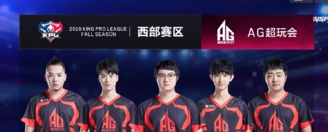 FaZe 在 IEM 科隆 2025 的 B 组下半区击败了 aurora