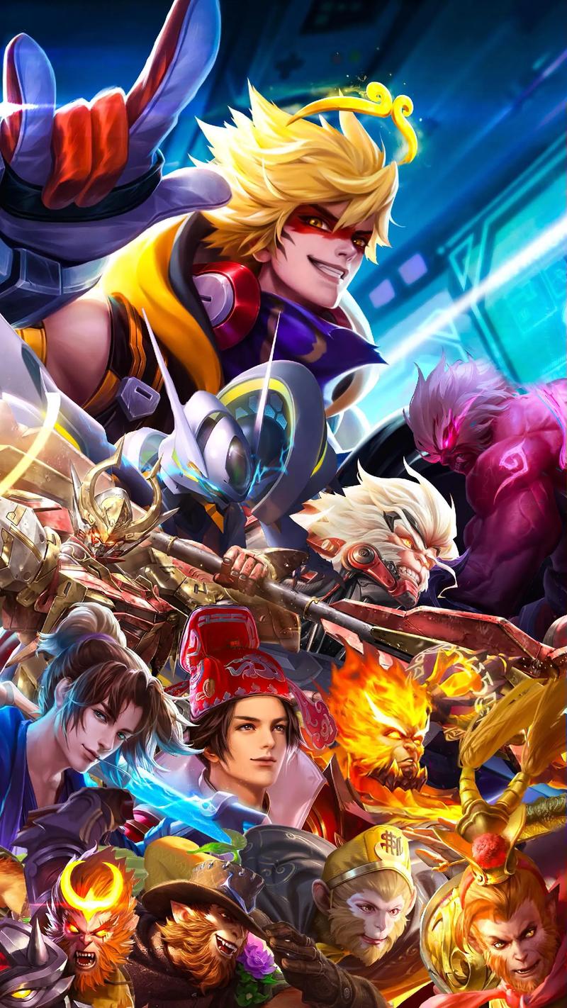 【前瞻】2025LPL春季赛 LGD vs WE，WE状态回归轻松拿下