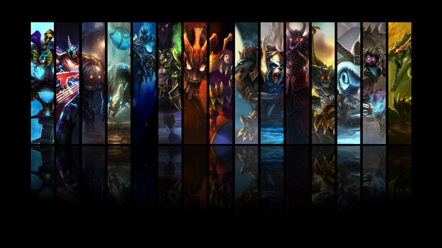 广州TTG官方发博：感谢各位粉丝的一路支持，未来我们也会继续加油