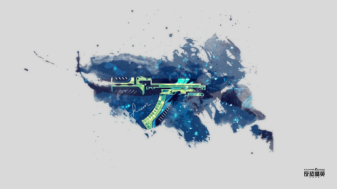 我们拥有赢得这场比赛的所有关键 Aleksib 关于 NAVI 在 ESL Pro League Season 22 中对抗 Mouz 的问题