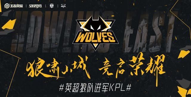 Nouns 停止资助 CS2 阵容