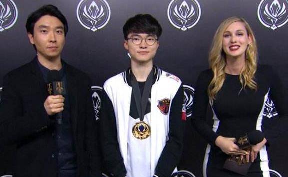 EPL S20 小组赛：晋级16强！ Spirit 2-1 3DMAX