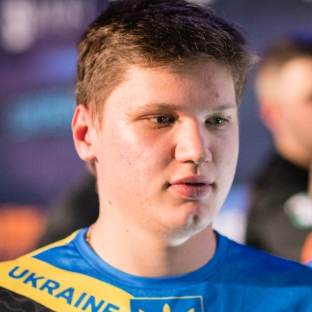 BLGvsTES数据前瞻：ELK数据全面碾压JKL，TES面对BLG大场五连败