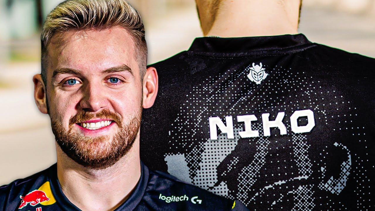 FERJEE Circuit 2025将在巴西的航空母舰上举行