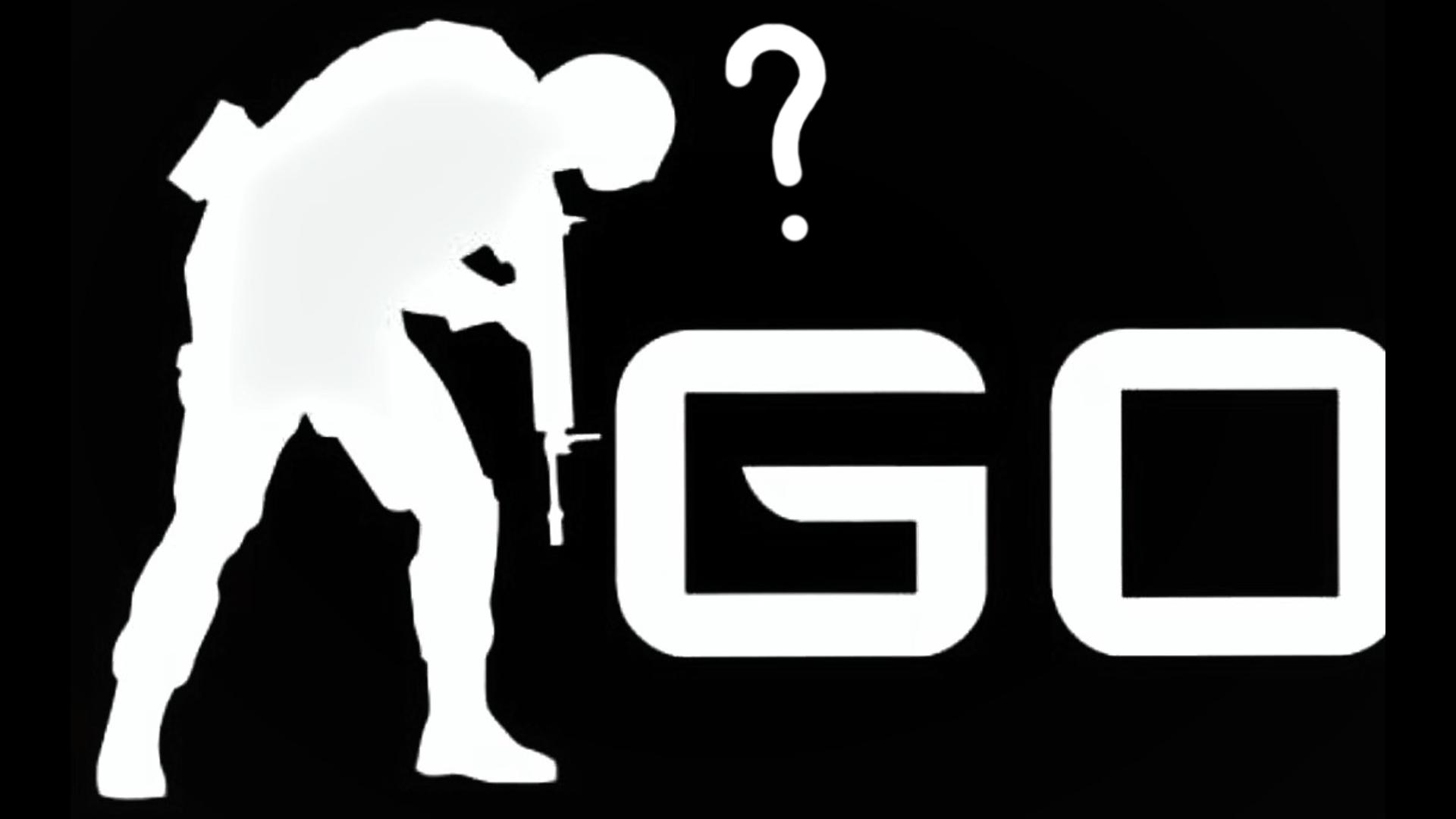 Twistzz ： ＂当我们来到这个赛事时，我觉得我们是冠军争夺者＂