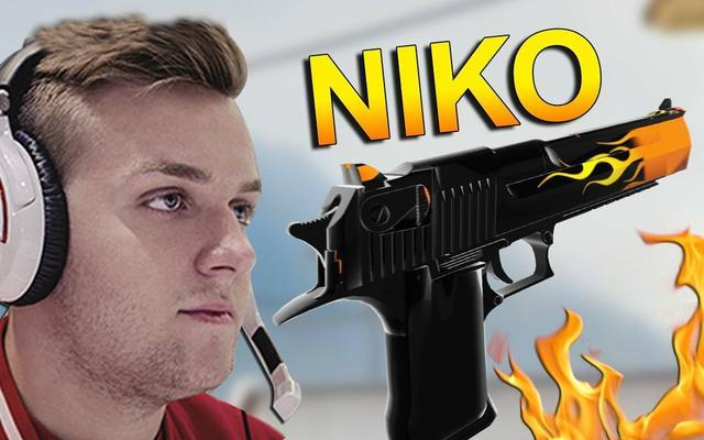 比赛预测： OG vs Endpoint 在 Thunderpick World Championship 2024： European Series 2