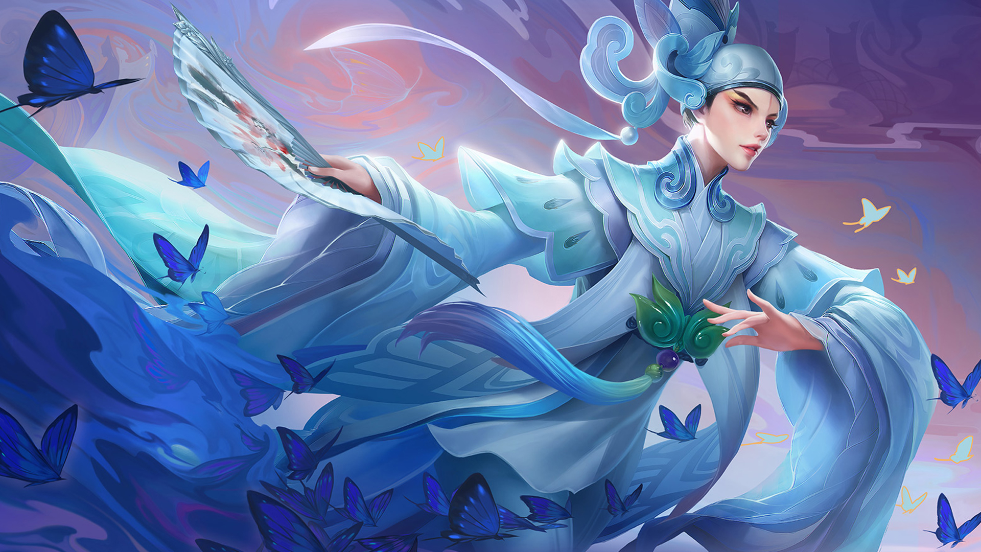 IEM墨尔本2025半决赛：最佳比赛、击杀、评论、表情包、网红反应