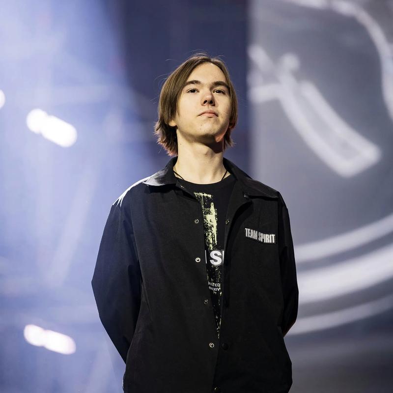 拳头游戏宣布2025MSI季中冠军赛举办场地：温哥华太平洋体育馆