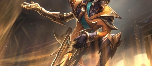 LGC官方回应老头杯奖金形式：不要被谣言带节奏哦！