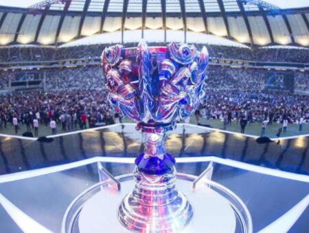 【战报】2025LPL春季赛，SN好起来了但RNG叕输给了BLG