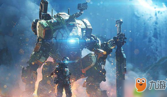 LPL季后赛明日首发：haichao中路迎战Rookie