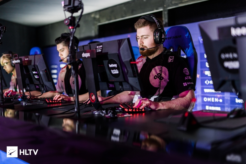 【战报】2025LPL春季赛 SN 2：0 BLG，BLG仅剩理论出线可能