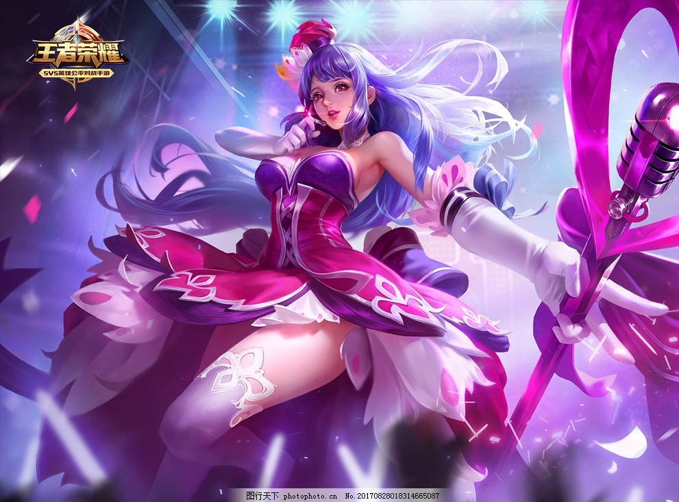 全球《绝地求生》19.2更新：新地图帝斯顿中将出现“餐车”