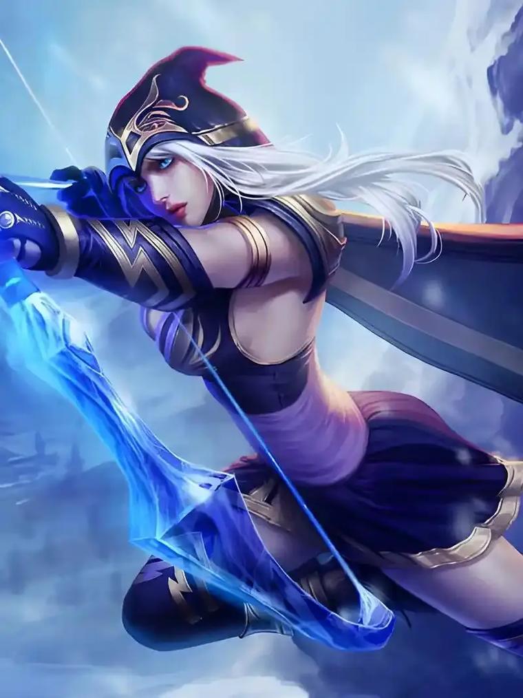 3DMAX , Lynn Vision , 和 aurora 以单场胜利退出 Austin Major 2025 第三阶段