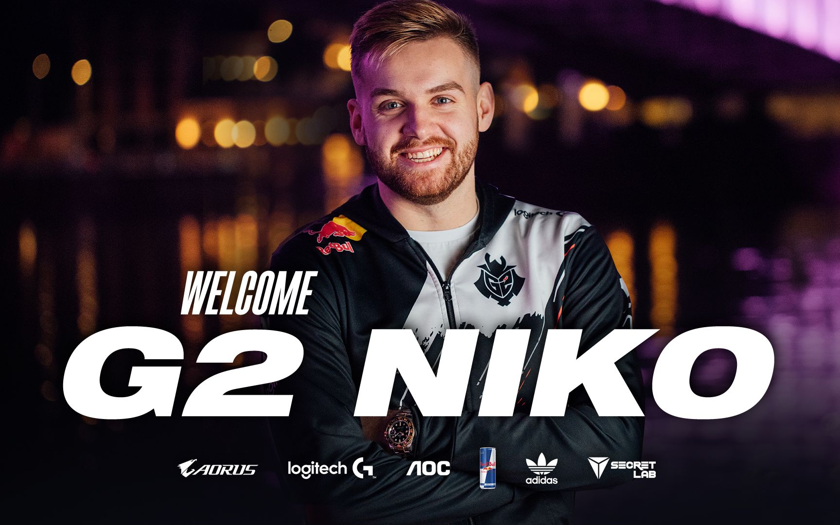 rigoN 加入 ENCE — gla1ve 被放到替补席，sdy 担任队长