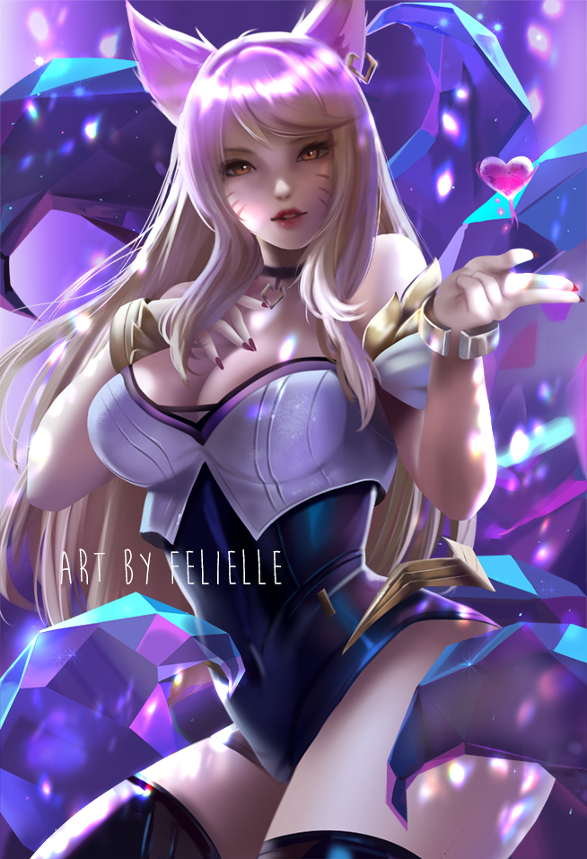 Lwx寄语前队友：希望Tian把心态调整好