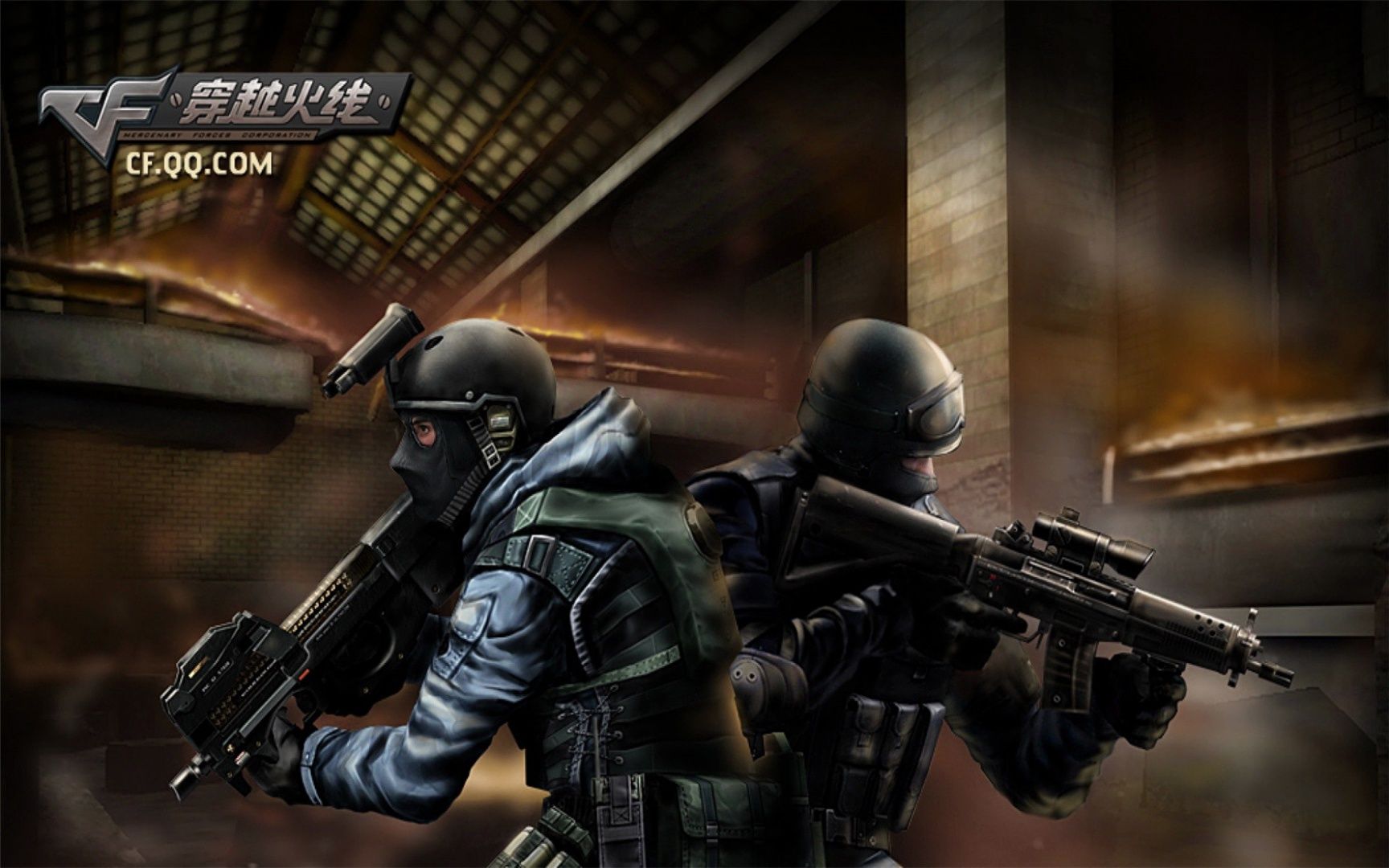 英雄联盟手游：魔法猫咪悠米上线 英雄联盟手游邀你共度情人节