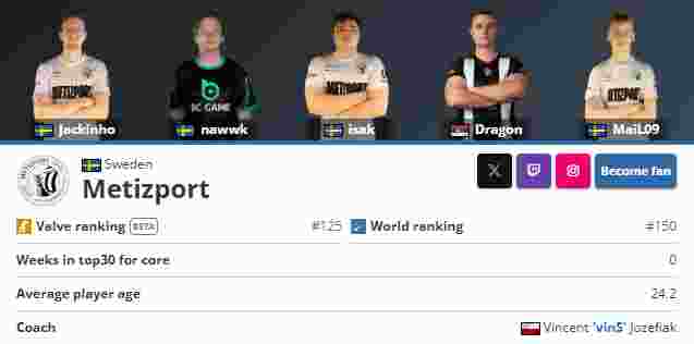 LPL夏季赛W6D1：Yanxiang初战遇Jiejie，香克斯对位海超