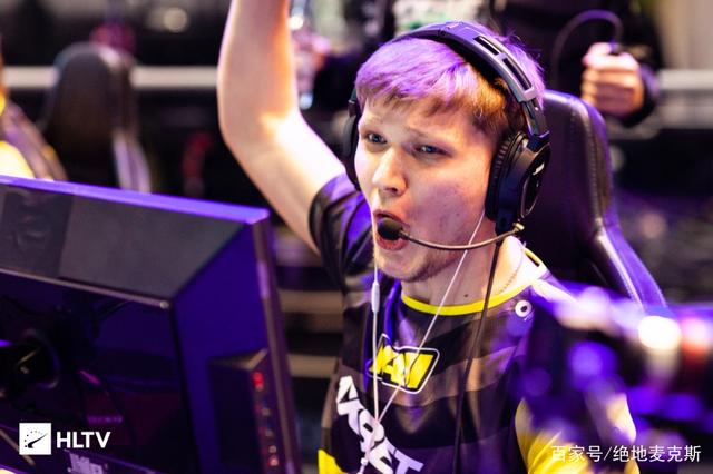 Astralis 对阵 Lynn Vision ， SAW 将在 FISSURE Playground #1 季后赛中迎战 Complexity