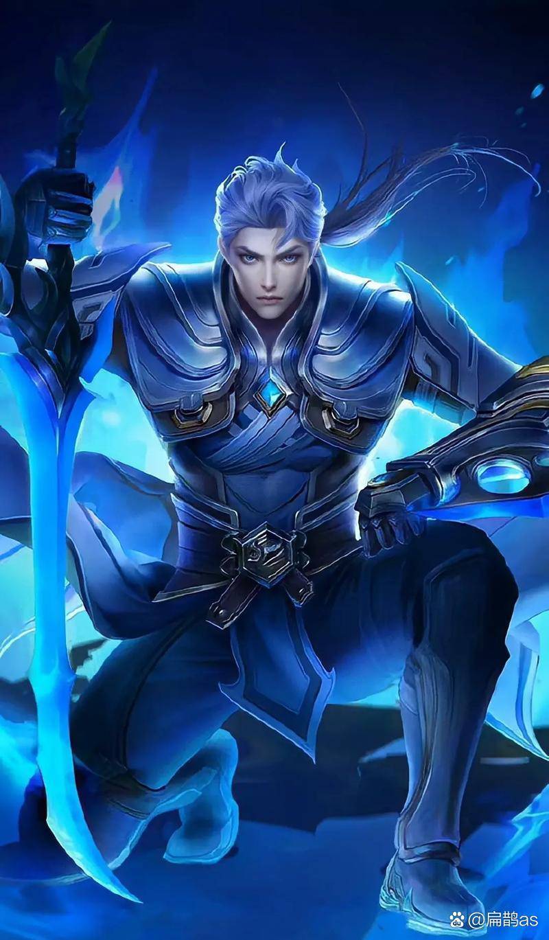 第九届体育大生意评选：英雄联盟职业联赛成最佳体育商业赛事