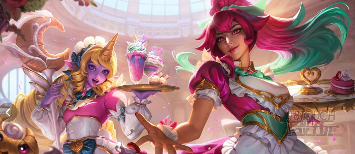 【蜂鸟电竞赛前预告】乐言复出RA迎来完全体，BLG恐怕招架不住