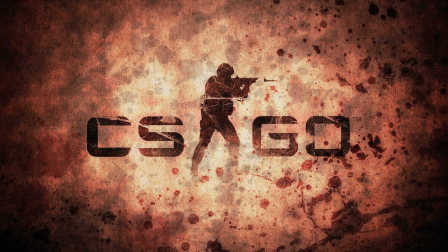 理查德·刘易斯指责ESL压制竞争对手