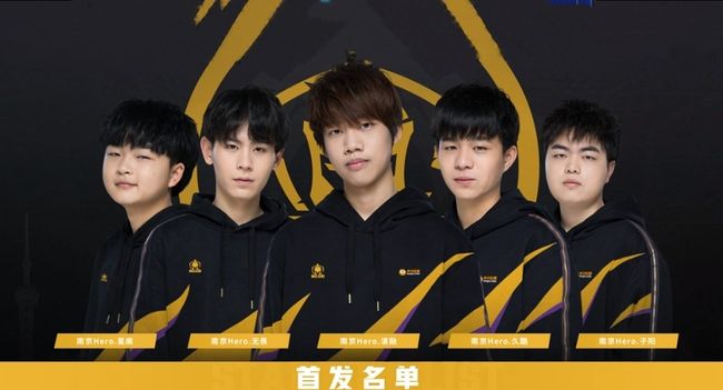 LCK官宣夏季赛6月12日开赛：揭幕战DK打HLE，T1首周末打GEN