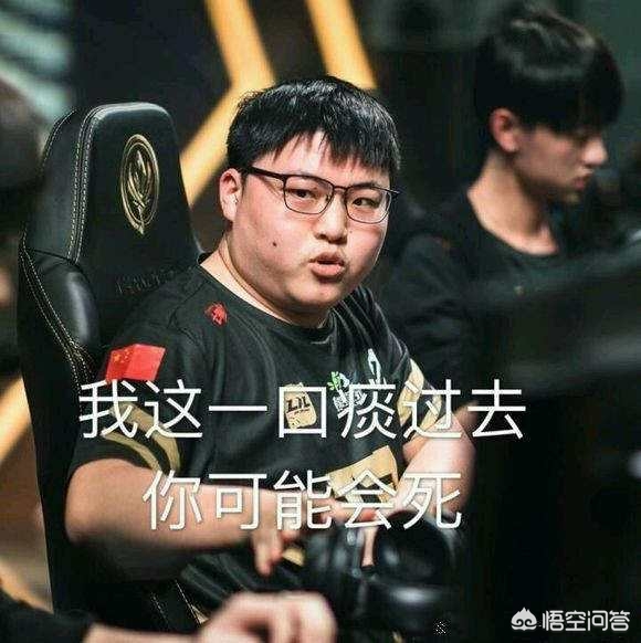 桑巴热潮再起：21位巴西选手杀入Major