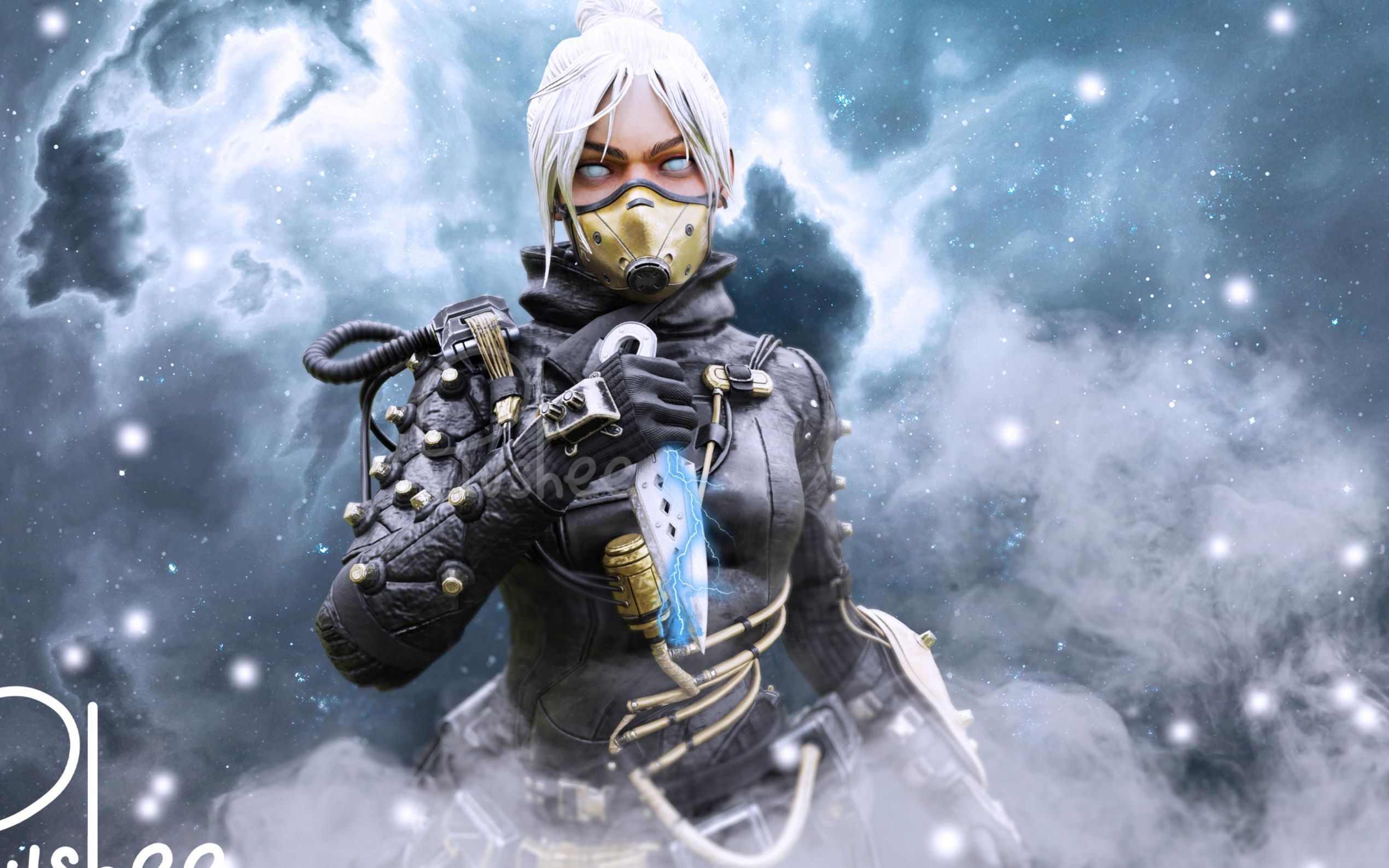 FaZe分析师：G2 CEO辞职是基于商业决策，而非良心发现