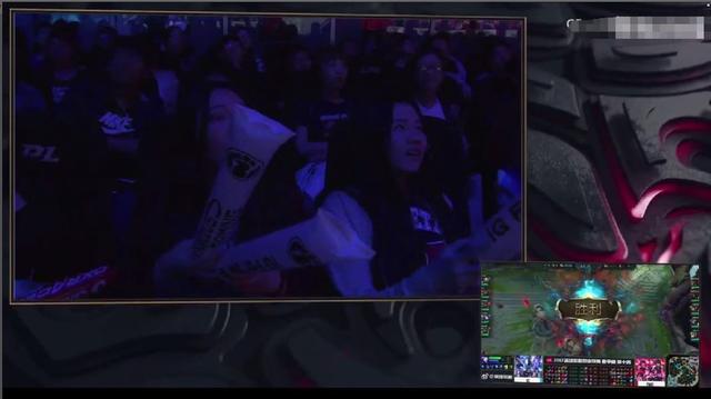 Passion UA 击败 Fnatic 在 Sweden 的 LAN 锦标赛中获胜;