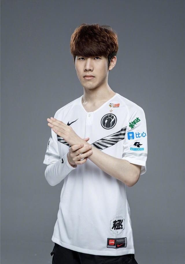 FaZe Clan 签下 Skullz 作为临时替补