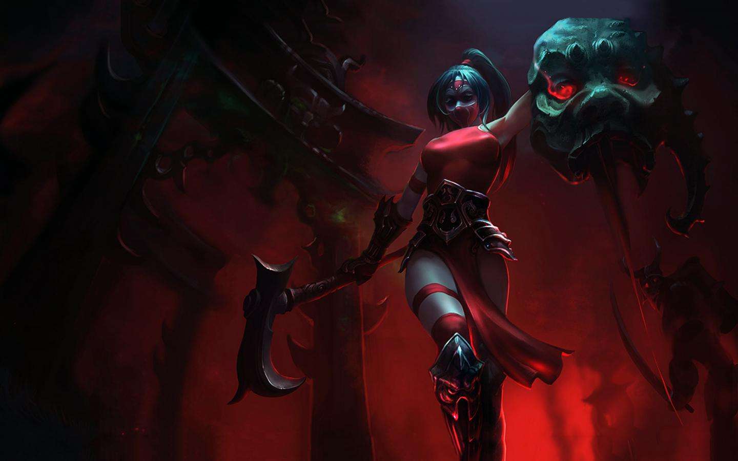 数据里程碑预告：knight即将达成3500助攻成就