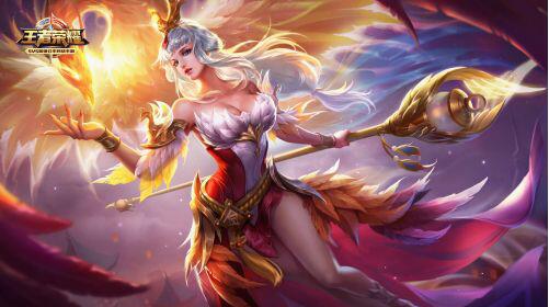 Heroic 和 Fnatic 晋级 CS Asia Championships 2025 季后赛