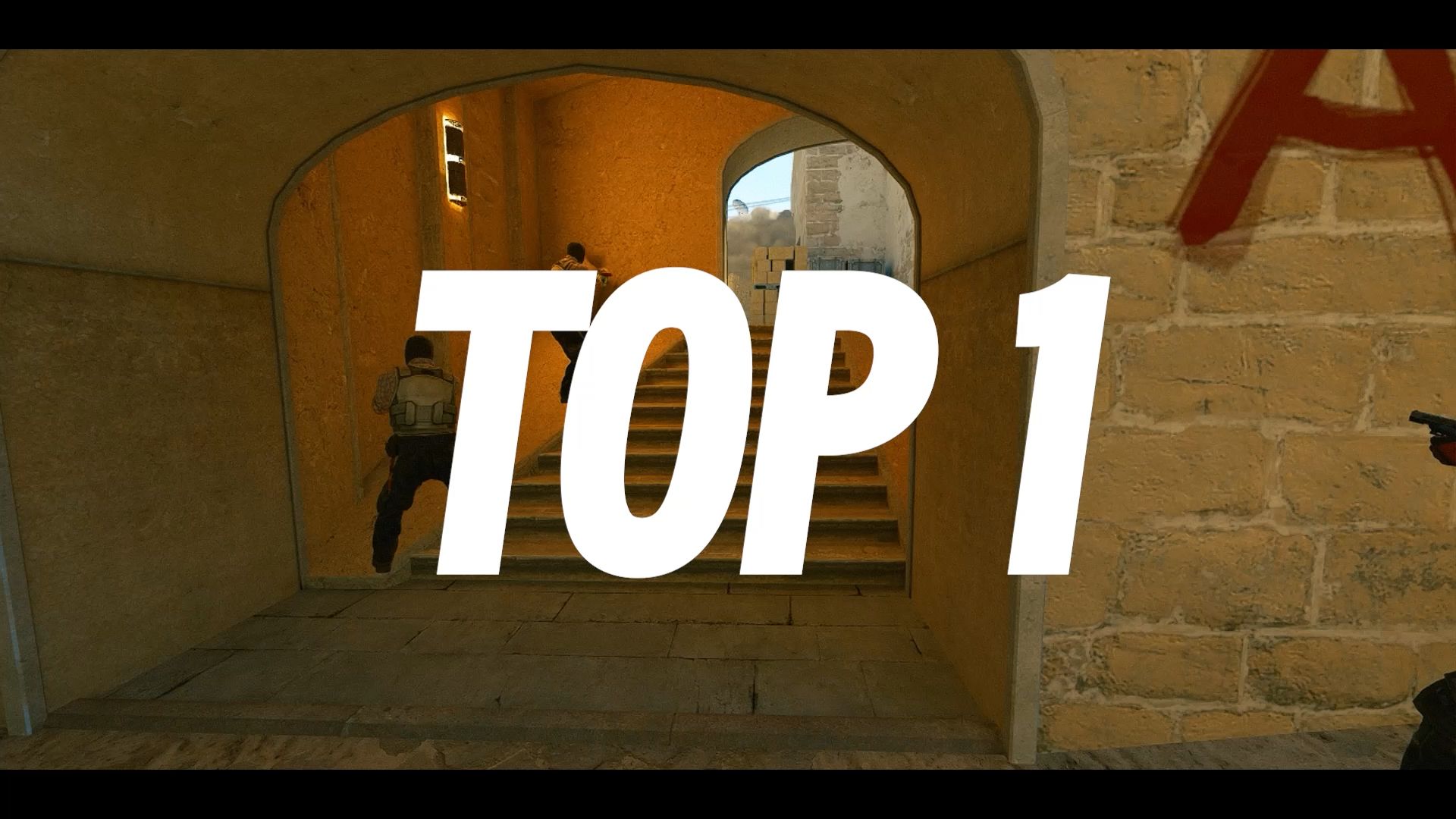 Doinb 赢得了 LPL 第四和第五周最佳球员！最佳新秀 Ultra Prime 打野 Junhao