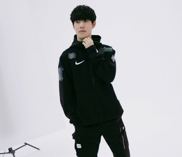 T1 首次击败 DRX 并晋级 2025 年曼谷大师赛季后赛