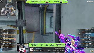 FUT 荣获 Exort The Proving Grounds 第四季冠军