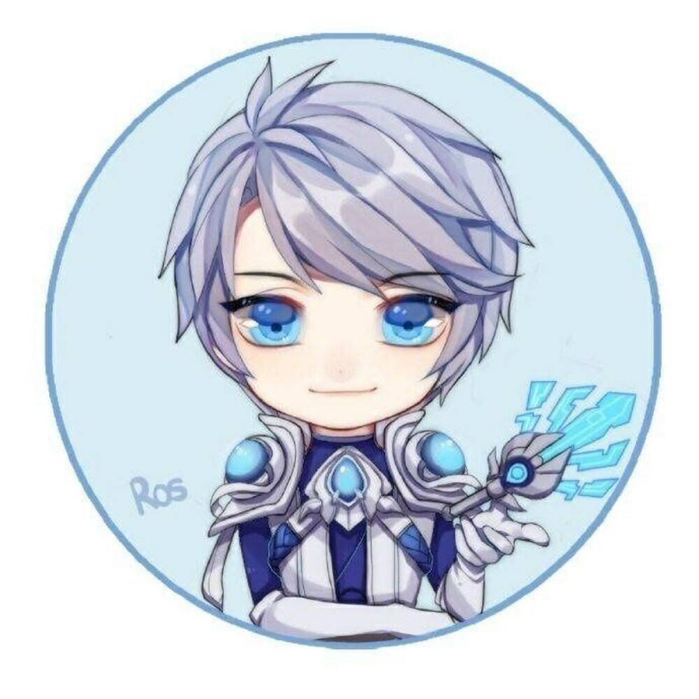 LNG 3-2 WBG：鏖战五局LNG双C拉满挺进四强