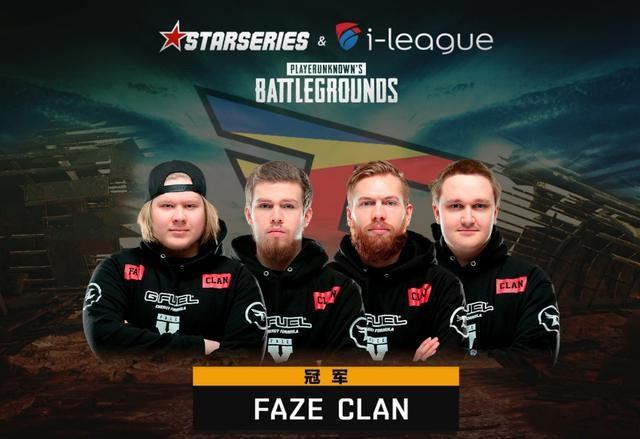 LOL全球总决赛激战正酣，LCK和LPL或将无法避免内战