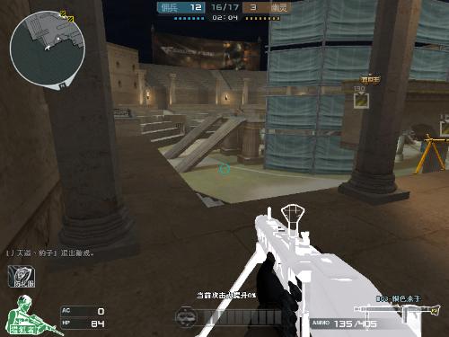 iG官方：自由人选手beishang正式加入