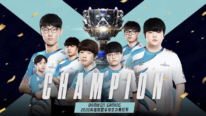 官方：xfl0ud 移至 Heroic 的替补席
