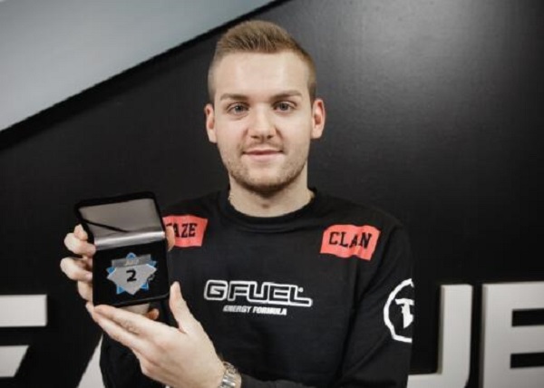 [赛后报告] 新王登基！ LNG Esports 凭借稳健的运营击败 Bilibili Gaming 2：1