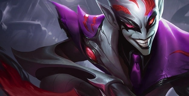 【赛后战报】不撑伞了，AL横扫WBG定组赛完美收官