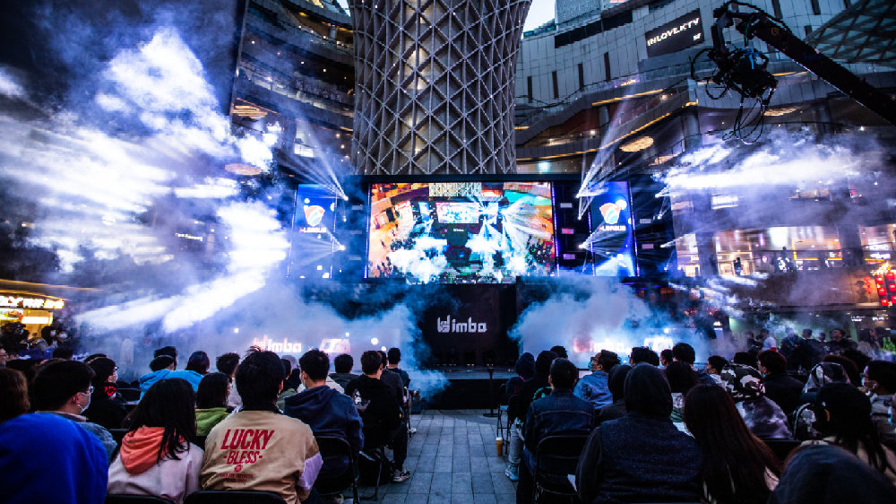 不用担心了？LGD教练：Ti参赛选手如阳性有可能线上参赛