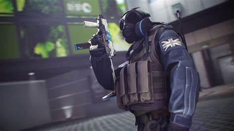 MSI正赛抽签结果：JDG、BLG分在同一半区